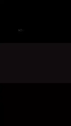 মনে হয় ভালোবাসা🐸🌚#longdistancerelationship #missyou #tiktok #viral #bangladesh 