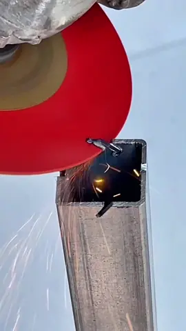 #creatorsearchinsights #muftitariqmasood #islamic #islamic_video #foryou 