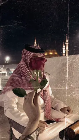 #تصممم_فيديوهات🎤🎬 