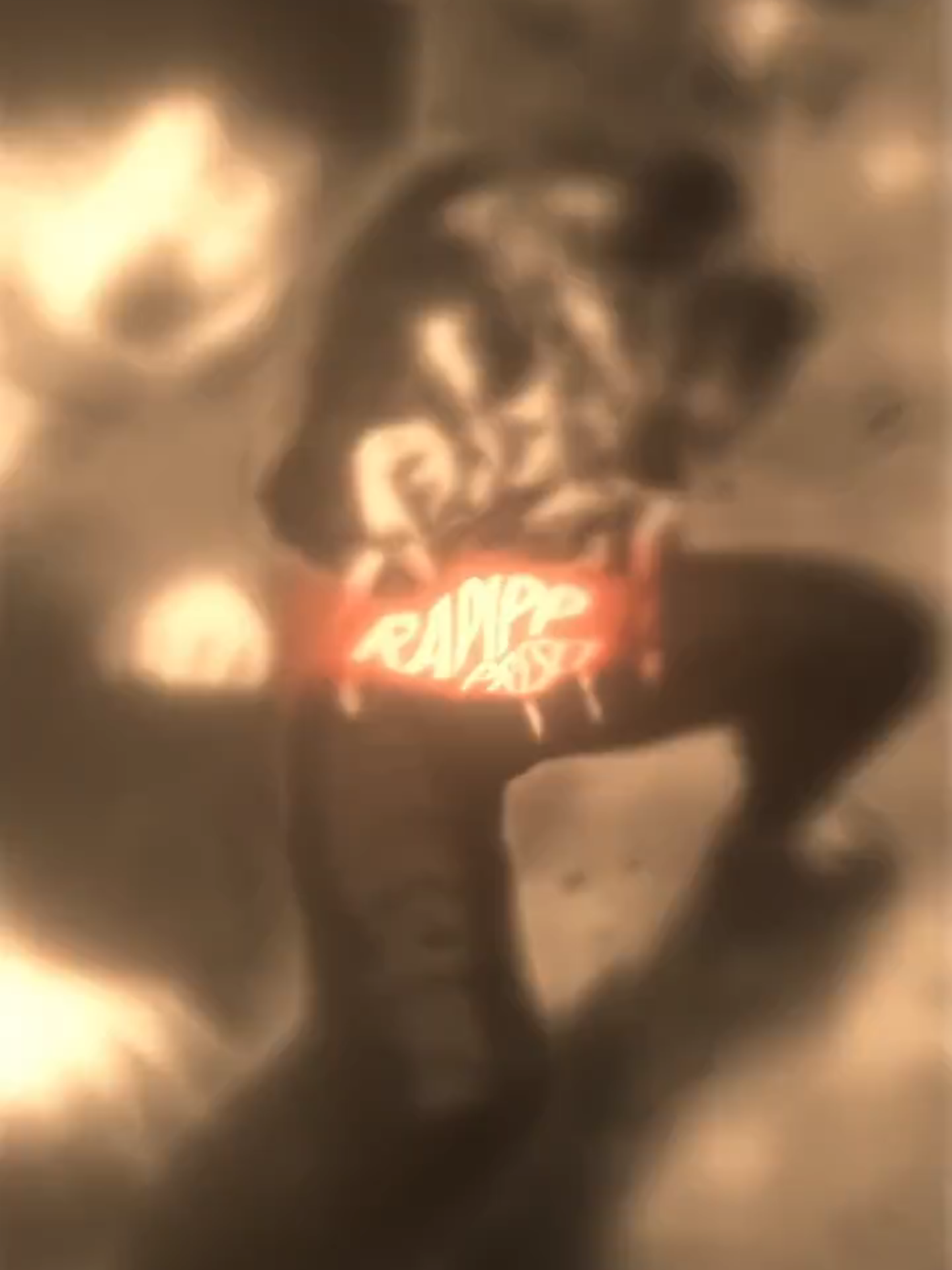 #presetrapip : gak mau kalah dari @jarrxyyz #foryoupage #preset5mb #presetxml remixer : unknown