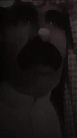 #ياشاكي_علي_دنياك_شبعان_من_دنياي #محمد_بن_شايق#قصيد #اكسبلور 