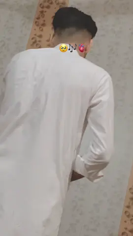 #abbottabad #viral #meenu #foryoupage #hazara 