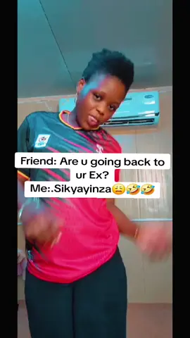 #foryoupage❤️❤️ #fypシ゚ #ugandatiktok 