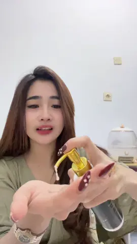 @rvie whitening @@Rviewhitening 