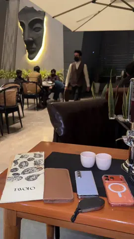 Mai Pagal Tere Ishq Mai 💕🤫#foryoupage #foryou #fyp 