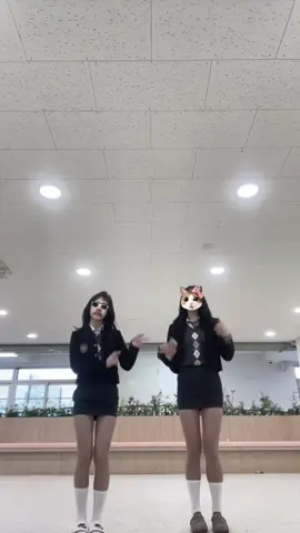 #ㅊㅊ 이제진짜겨울이야