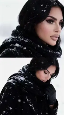 11:11 make a wish💌