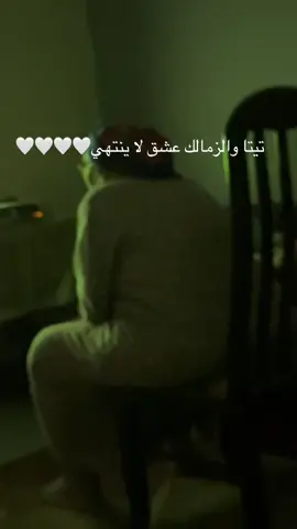 #zamalek #زمالك  🤍🤍🤍🤍