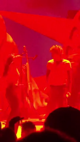 #mgk #wildboy #lostamericana @mgk 