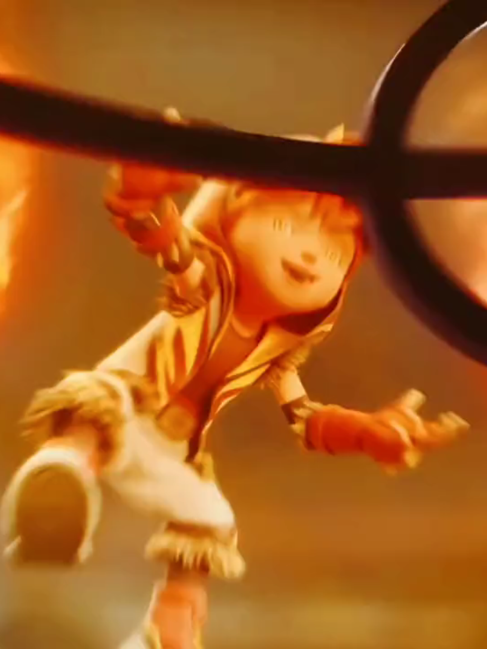 Ayoo mana ni pendukung nova!! #boboiboyedit #boboiboynova #boboiboybaraju #fyppppppppppppppppppppppp #masukberanda #Cool #viral #baraju #boboiboy #fypselamanya #hd #tahap3 #kekuatanbaru #keren  Jasa edit: @rev_rawr6 JJJasa