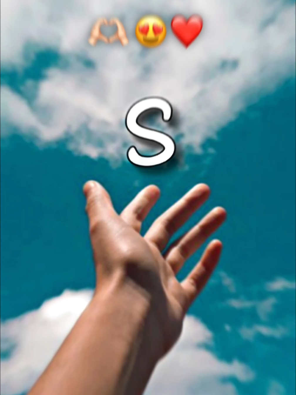 #S #foryou #tiktok #viralvideo #tiktokbangladesh @TikTok @TikTok Bangladesh @For You @꧁࿗Sђสkΐb࿗꧂ @MD Jojom 