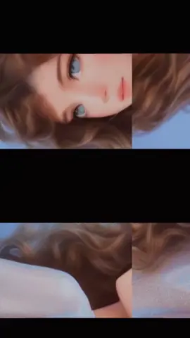 الله يازين اللي حضرت طلت علينا وانورت ☺️👑#راشد_الماجد 