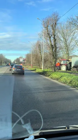 #fipシ #train #україна 