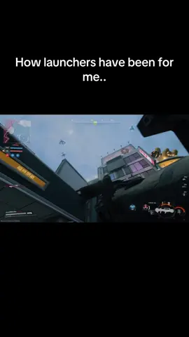 I swear this only happens to me.. #callofdutyblackops7 #fyp #bo7 #clips #blackops7 