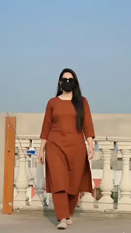 #plzunfrezemyaccount #foryou 