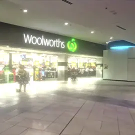 Edit of my favourite shopping centre ngl #woolworths #woolworthsedit #food #water #fyppppppppppppppppppppppp 