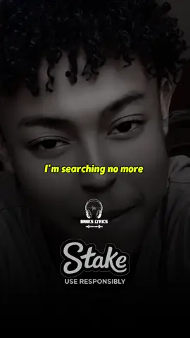 #CapCut #fypシ゚viral🖤tiktok #fypp #lyricsmakersug 