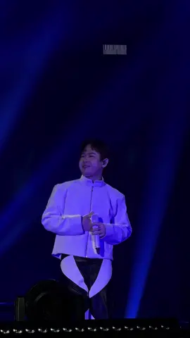 ព្រមអោយគេបោក​ ដោយស្ម័គ្រចិត្ត🥹 #sulypheng #10yrofsulypheng #silentpain 