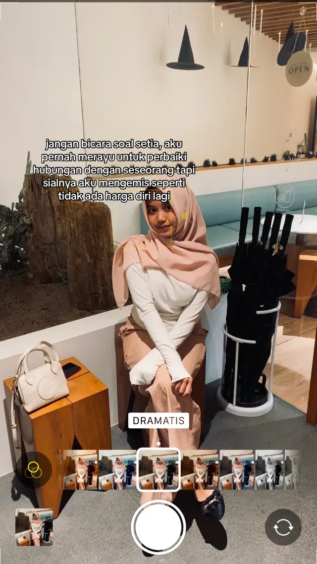 #foryoupage #galaubrutal 