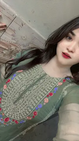 #foryou #foryou #foryoupage 