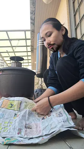 #assalamualaikum🙏 #tkwtaiwanindonesia🇹🇼🇮🇩 #dibacaaguritmattiktok #padahariini #fyp 