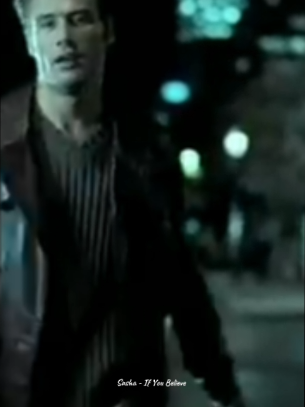 Sasha - If You Believe  #music #90s #90sthrowback #sasha #ifyoubelieve 