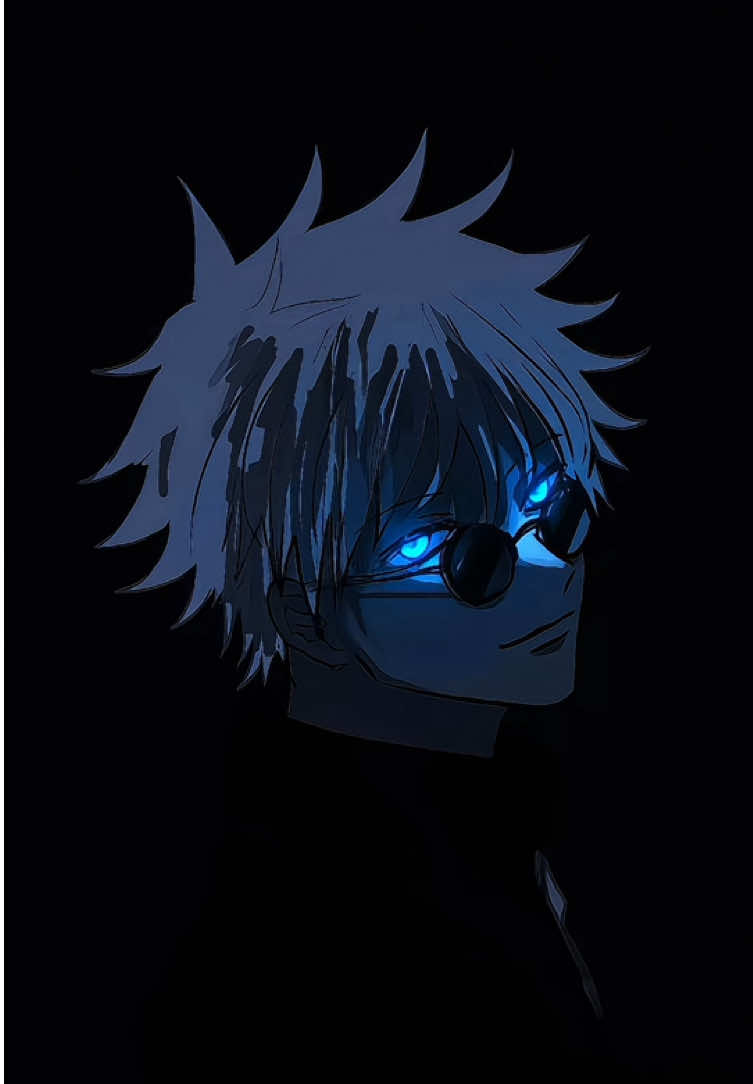 Click the bottom left corner to create the same Gojo Satoru 4K animated wallpaper, Gojo Satoru 4K animated wallpaper creation tutorial. #ios26 #capcut #capcutforus #capcutpioneer #4kwallpaper                   How to set up iPhone wallpaper tutorial How to apply iPhone live wallpaper live wallpaper wallpaper iPhone wallpaper 8K wallpaper spatial wallpaper live wallpaper special wallpaper ios 26 spatial wallpaper ios26 spatial 3d wallpaper 