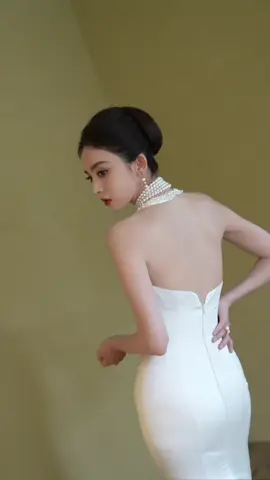 hello#古力娜扎 #cổ_lực_na_trát 