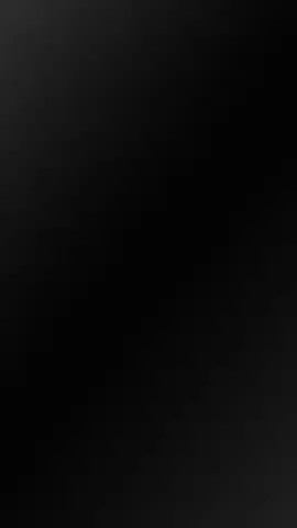 ya'ampun😫..  #auranya #affanfaisal #faisal  #bismillahfyp #fyp  @707 @فيصل 