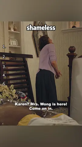 #fyp #foryou #shameless 
