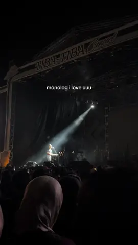 fav song dari pamungkas.                               #fyp #masukberandafyp #pamungkas #monolog #pontianak 