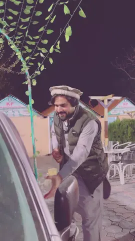 abbay  da gadi pa arman 🤣😁#foryou #foryoupage #abbayofficial 