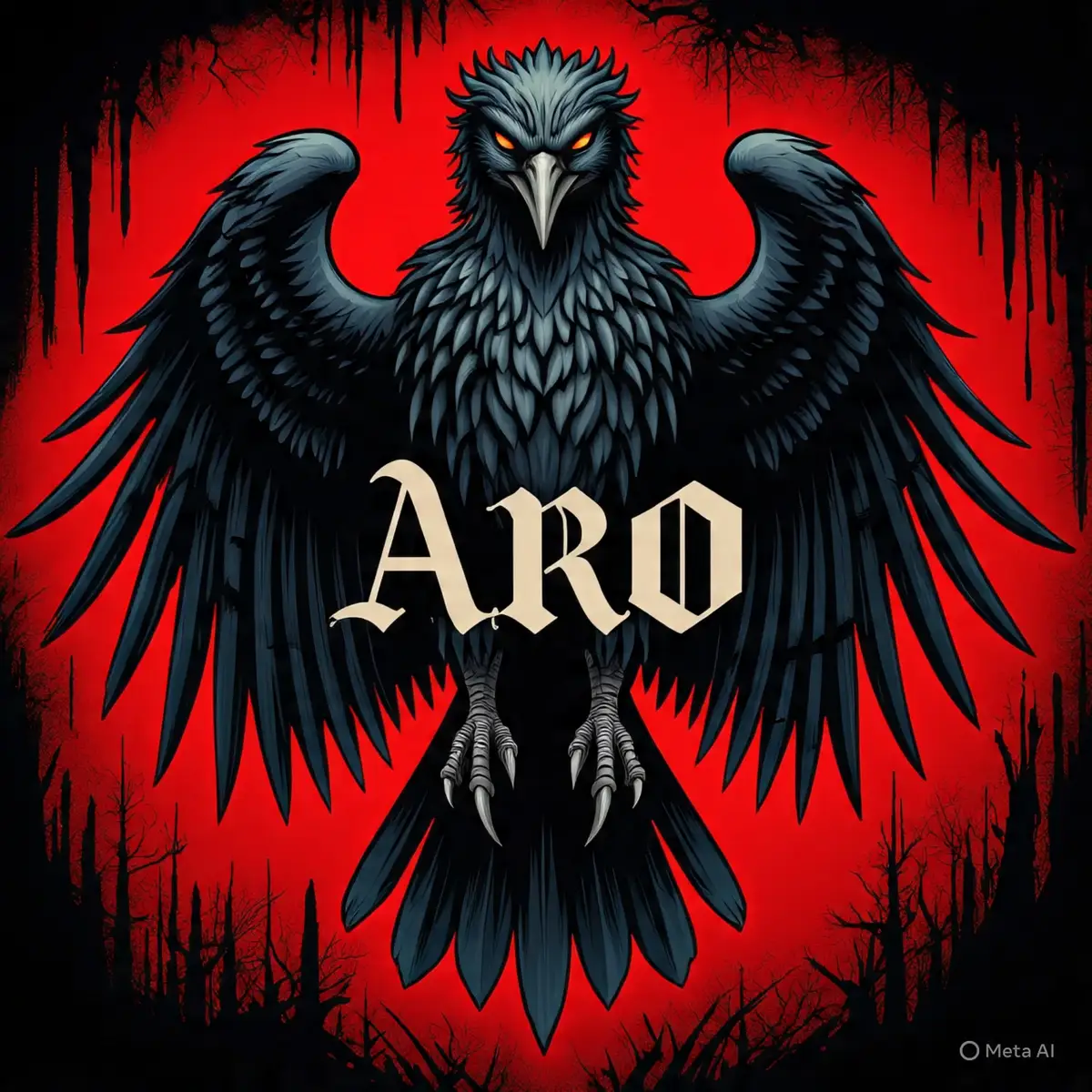 Measure measure no price no pay for it's cap that skajamus skaja if you do anyhow you see anyhow  🚢⚓