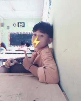 #CapCut sekali kali post mukak#ownerkyzpondok🚀#fyp#peramuka 