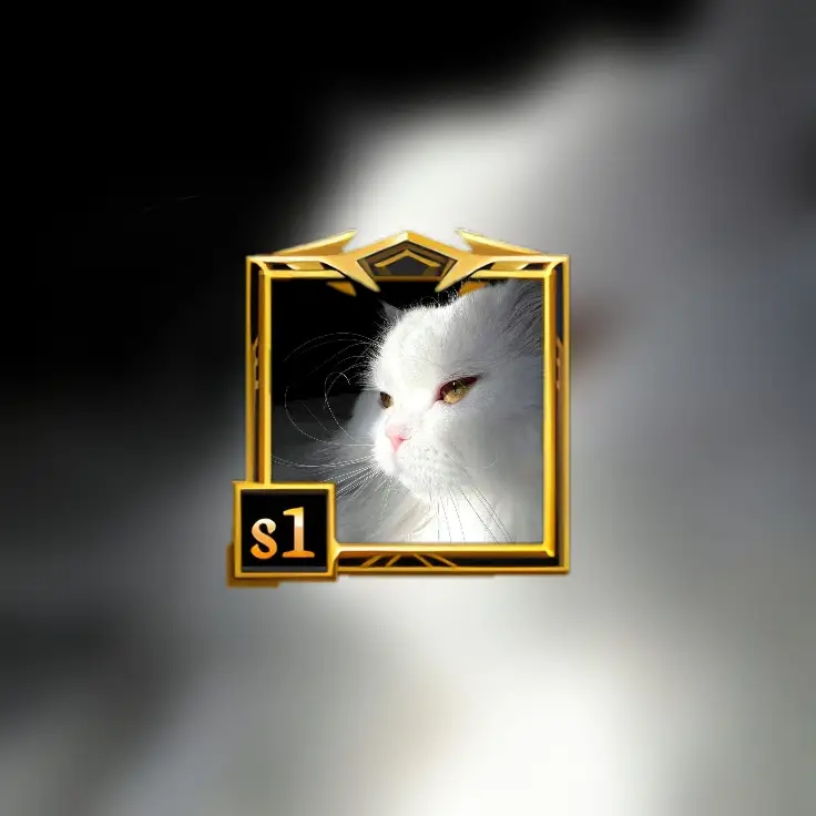 #TAIPANPLAYZ #TIKTOK #PUBGMOBILE 