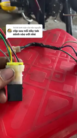 Trả lời @hảo nguyễn  ae cần sơ đồ nhắn mình #thosuaxe#denledxemay#baosx68 