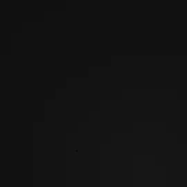 أين أنت يا مسي