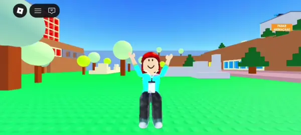 more fun animations #furrytiktok #furryfandom #creatorsearchinsight #fyppppppppppppppppppppppp #fy 