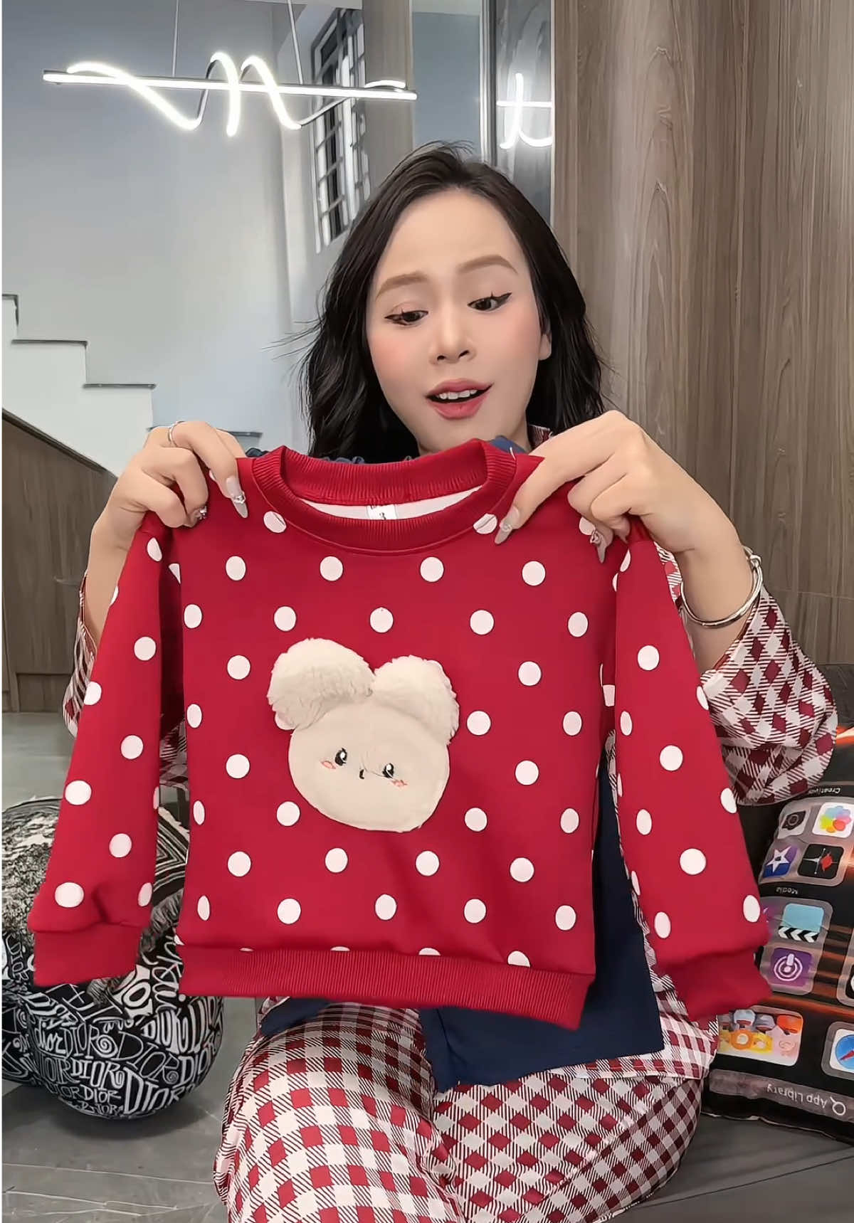 #thoitrangtreem #quanaotreem #bodochobe #setnichobe #quanaothudongchobe 