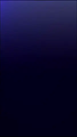 me**i bisa gitu gak ya sekarang 😜🤭 #fypシ #sorotandunia#cristianoronaldo#fypppppppppppppppppppppp #alnassr 