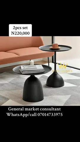 ✨FREE GIFT ALERT✨ Every order from now till year-end comes with a sweet freebie! I’ve got everything to beautify, elevate & organize your space from furniture to interiors to kitchen essentials. Check my page for all products! 👉 Send a DM to order 📞 WhatsApp/Call: 07014733975 #kvnghomes 