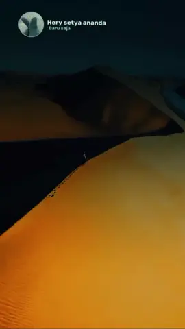 Teruntuk suamiku #katakatamotivasi  #quotes  #herysetyaananda  #fypviralシ  #suamiku 