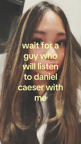I lab u daniel #jesuslovesyou #fyp #xybca #danielcaesar #satire 