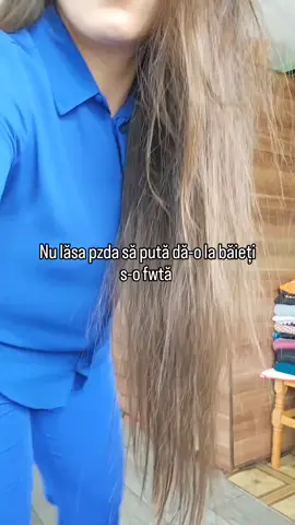 #fyu #viral #romania #foryou #fyyyyyyyyyyyyyyyy 