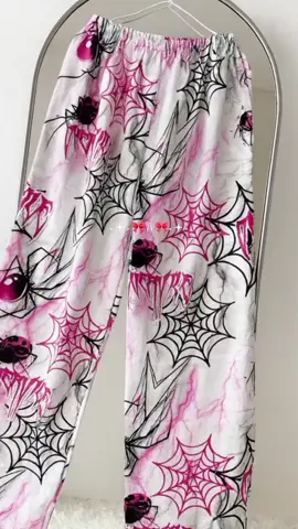 #newbieaffiliate #foryoupage #fyppppppppppppppppppppppp 