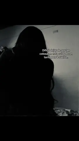 🤭.   #paratiiiiiiiiiiiiiiiiiiiiiiiiiiiiiii #mlp 