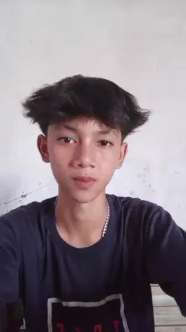 trend ? gak bisa 🤣🤣🤣#promomakan1111 #foryoupage #4u #fyp #masukberanda 