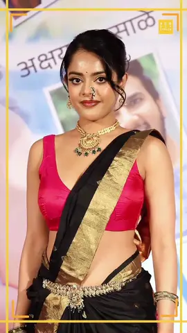 #goviral #fvpシ #hotwirehotelgoals #tamiltiktok #creatorsearchinsights 