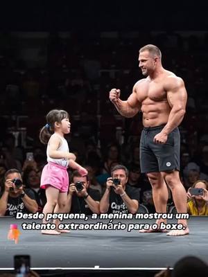 Curtas-metragens no exterior estão no ar, assista aos episódios completos gratuitamente