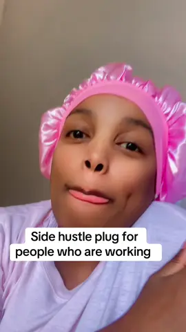 #sidehustle #sidehustleideas #sidehustlesecrets #sidehustlehacks #sidehustle2026 #sidehustle2025 